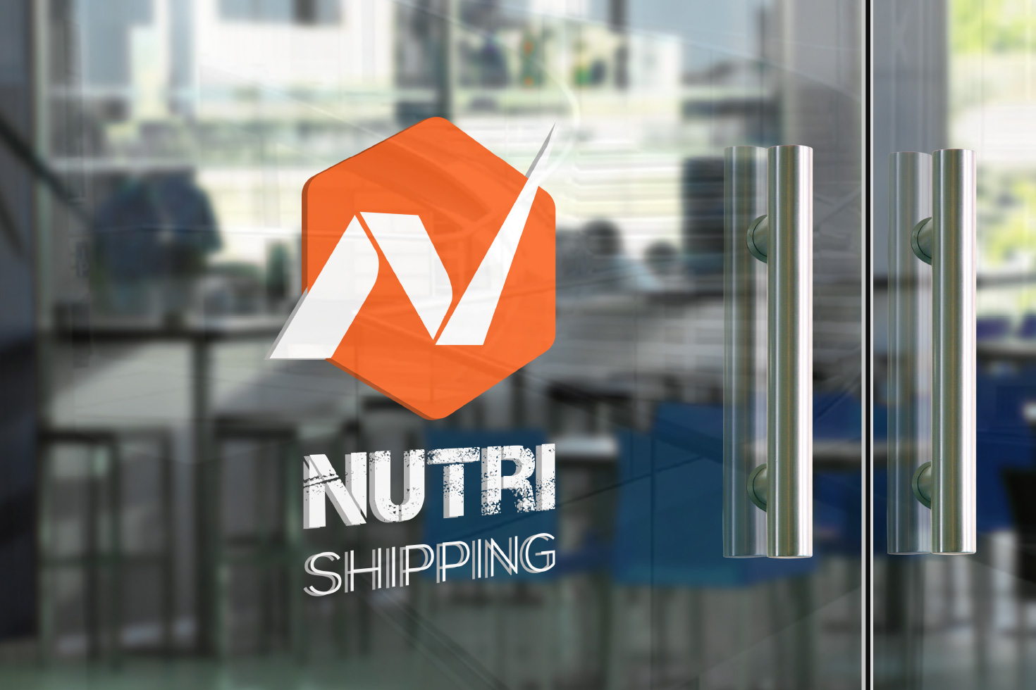 nutri shipping signal